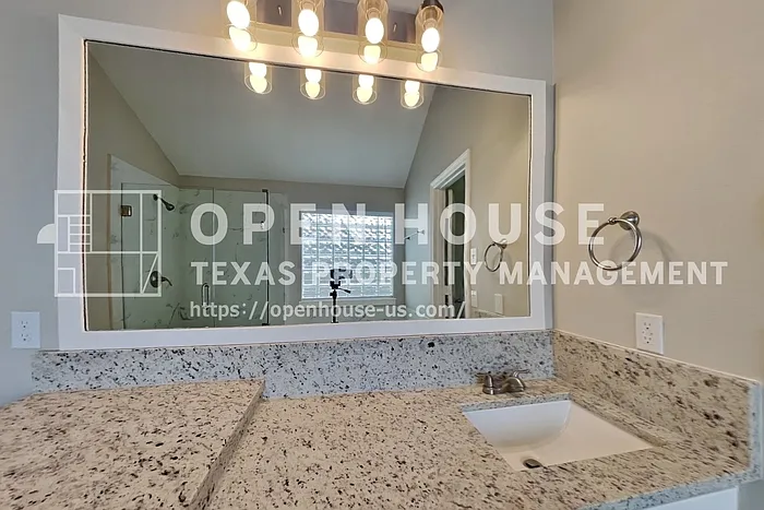 10822 Moonlit Meadows Ct — Photo 10