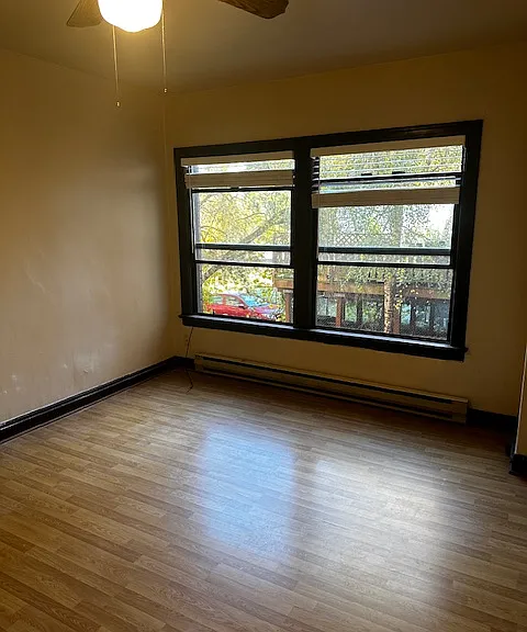 The Travis Apartments — Photo 22