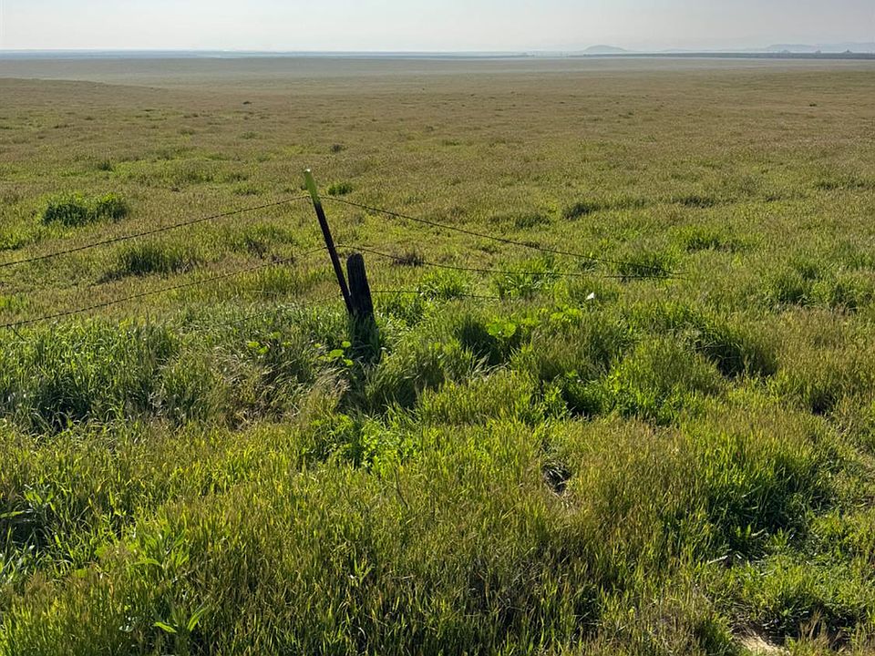 1st image of 0 Twissleman Rd