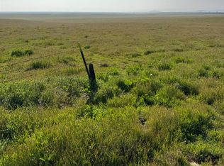 0 Twissleman Rd, Lost Hills, CA 93249