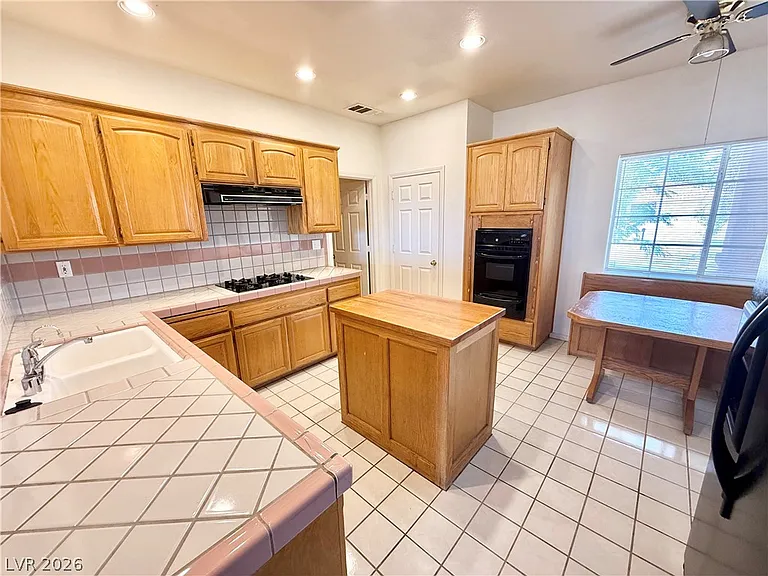 3810 N Mount Charleston Dr — Photo 9