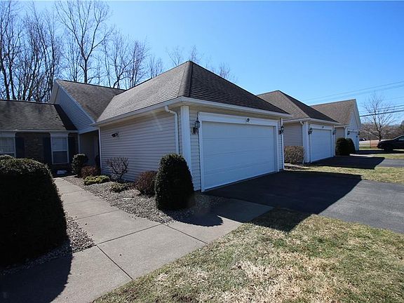 2nd image of 19 Maier Cir
