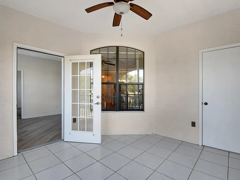 2231 Vista Cove Rd — Photo 20