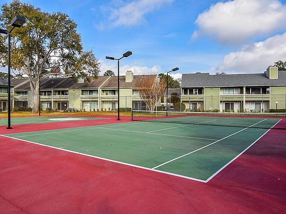 3rd image of 14777 Wunderlich Dr APT 2313