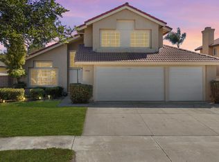 1950 Devonshire Dr, Oxnard, CA 93030