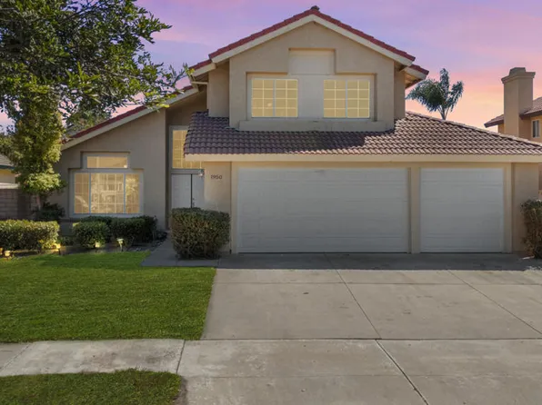 1950 Devonshire Dr, Oxnard, CA 93030