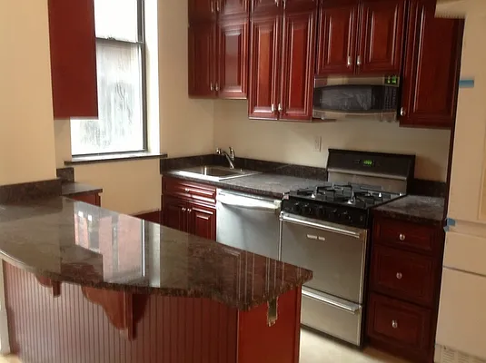 Rented by Guidance Realty Corp. | media 88