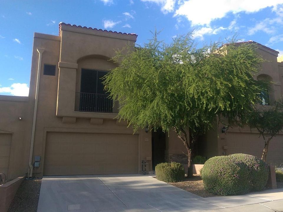 1st image of 541 E Weckl Pl