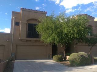541 E Weckl Pl, Tucson, AZ 85704