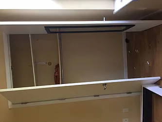 Rented by Brooklyn Group