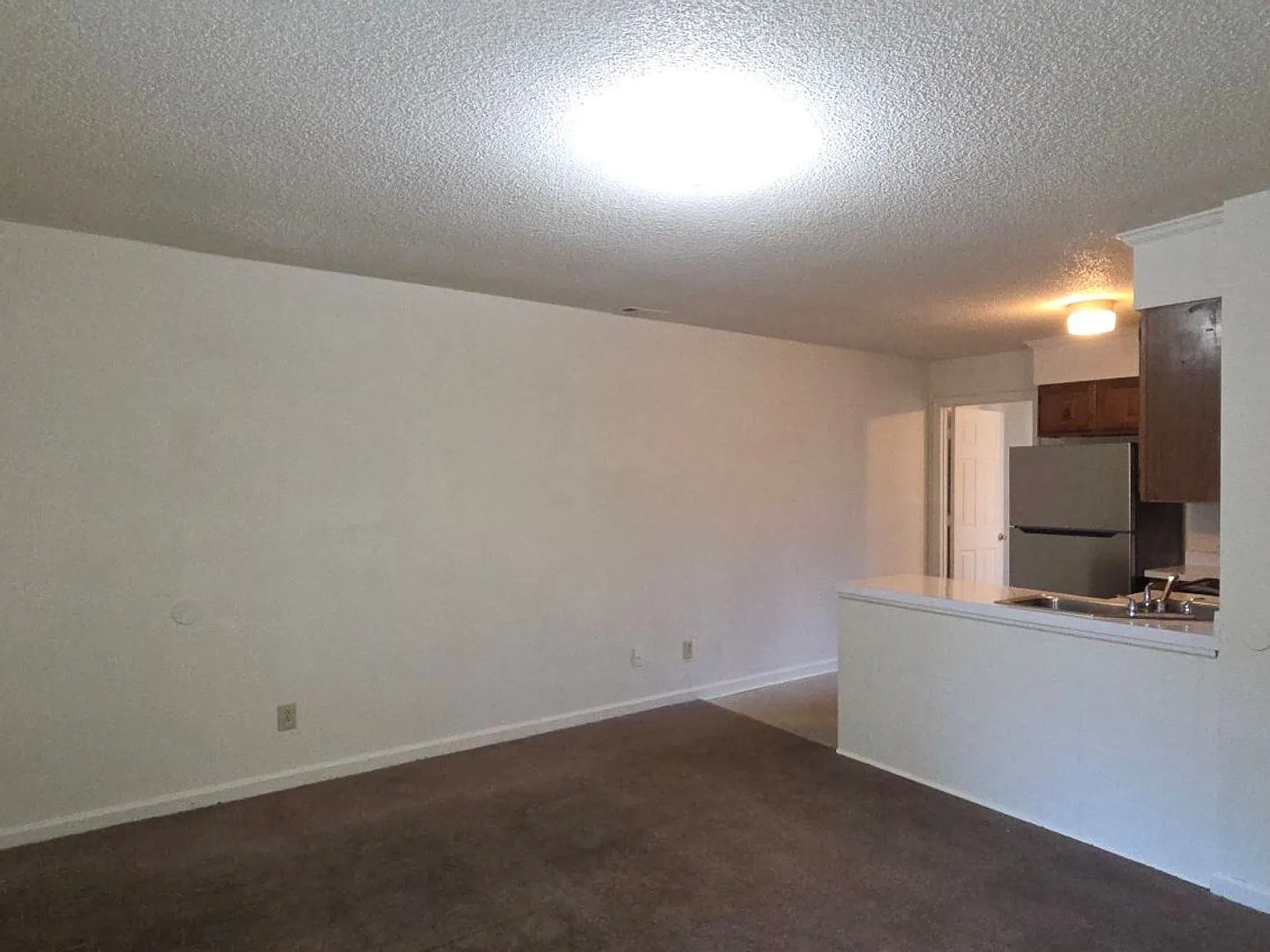 309 E. Beech Street — Photo 4