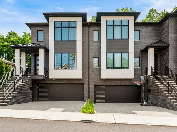 2046A Hoefleys Ln, Fort Lee, NJ 07024