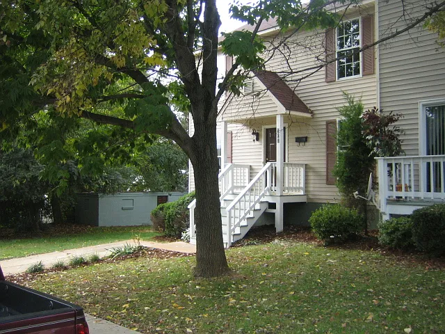 714 Bolling Ave #B — Photo 3