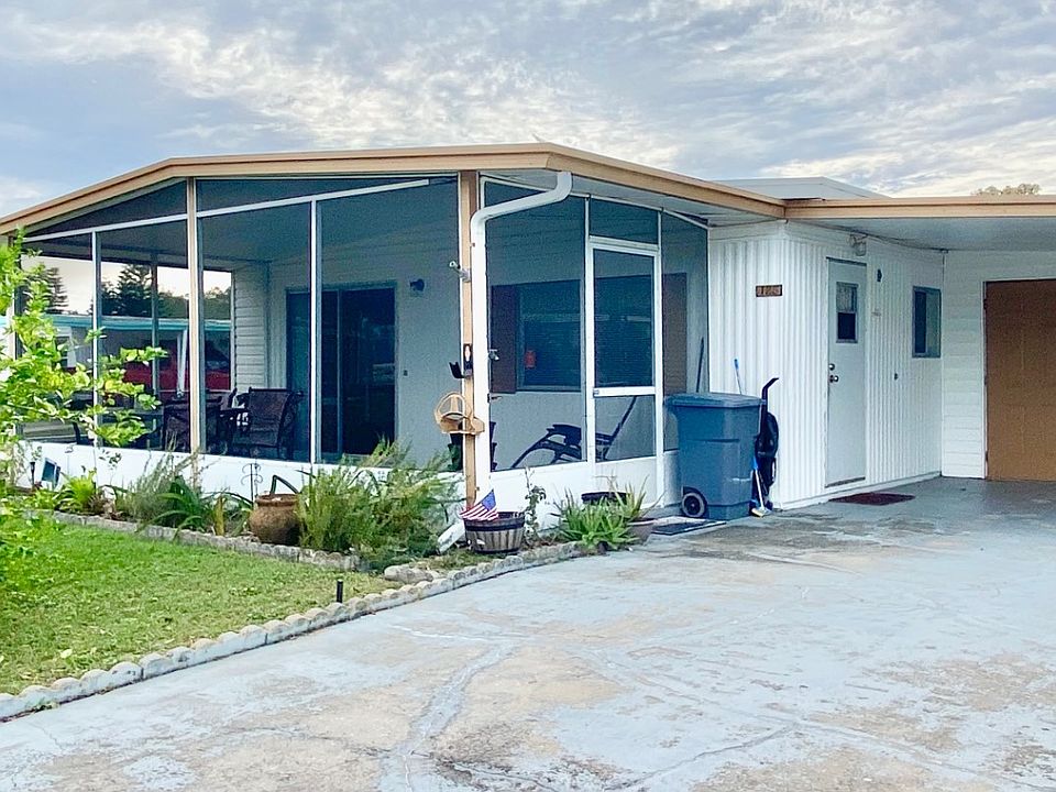 1st image of 125 Pioneer Ln