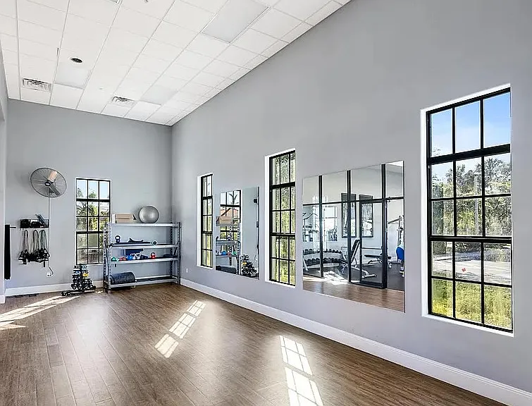 544 Ravello Blvd — Photo 11