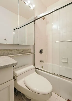 Rented by Harmonycity Corp. | media 58