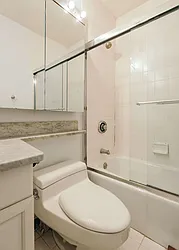 Rented by Harmonycity Corp.