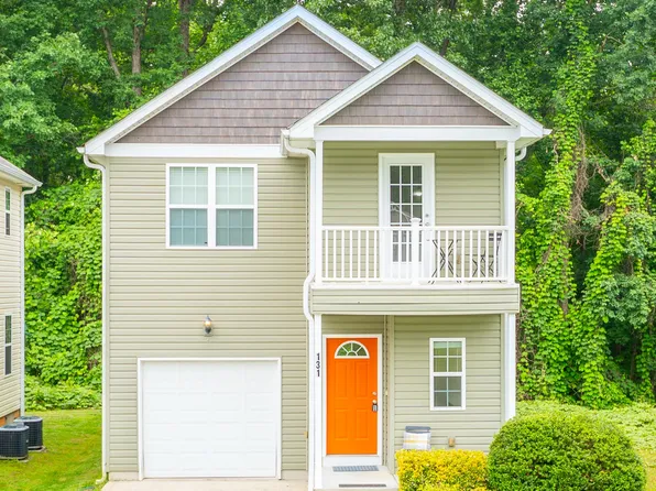 131 High Bluff Cir, Mooresville, NC 28115
