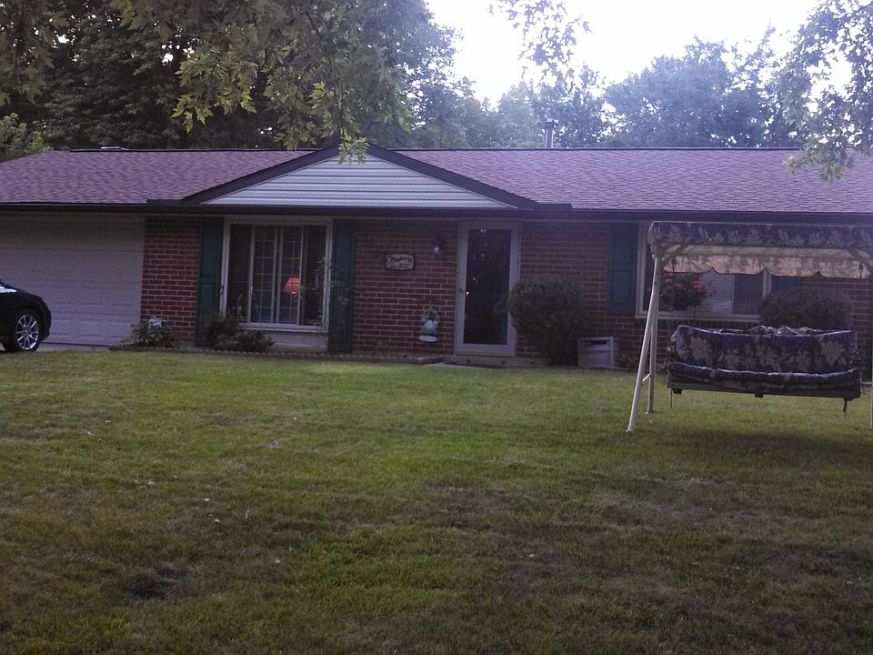1st image of 2253 Mission Ln