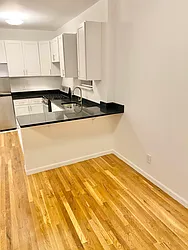 Rented by Jeffrey Mosczyc, LREB