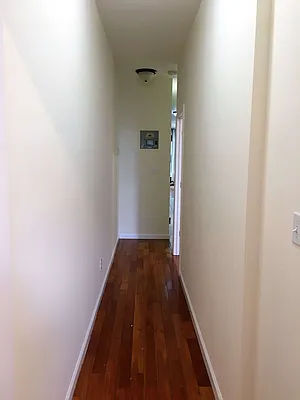 Rented by Guardian Property Management of Brooklyn LLC | media 18