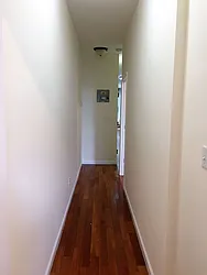 Rented by Guardian Property Management of Brooklyn LLC