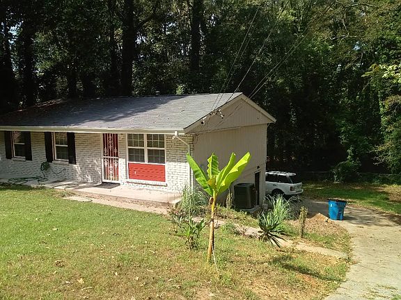 5th image of 6403 Port A Prince Dr