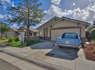 8489 Wilmarth Way, Elk Grove, CA 95624