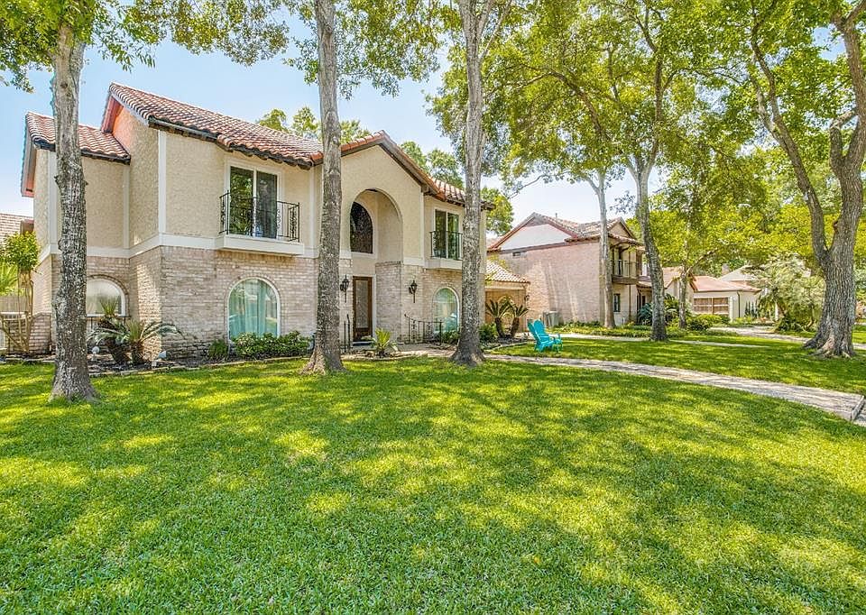1st image of 1107 Daria Dr