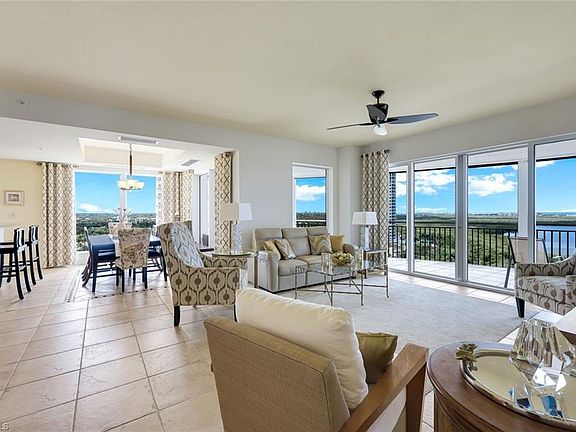 2nd image of 4801 Bonita Bay BLVD #1401