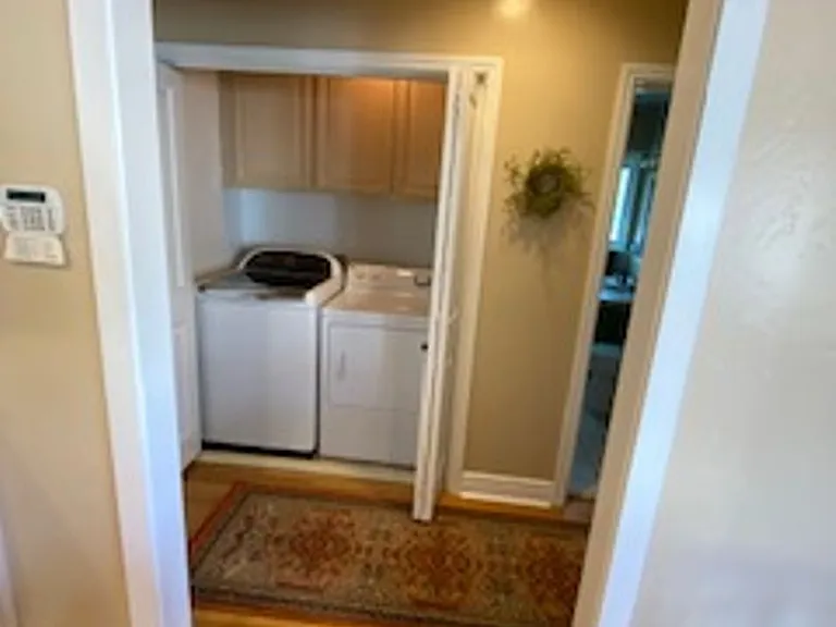 1420 W Kaweah Ave — Photo 8