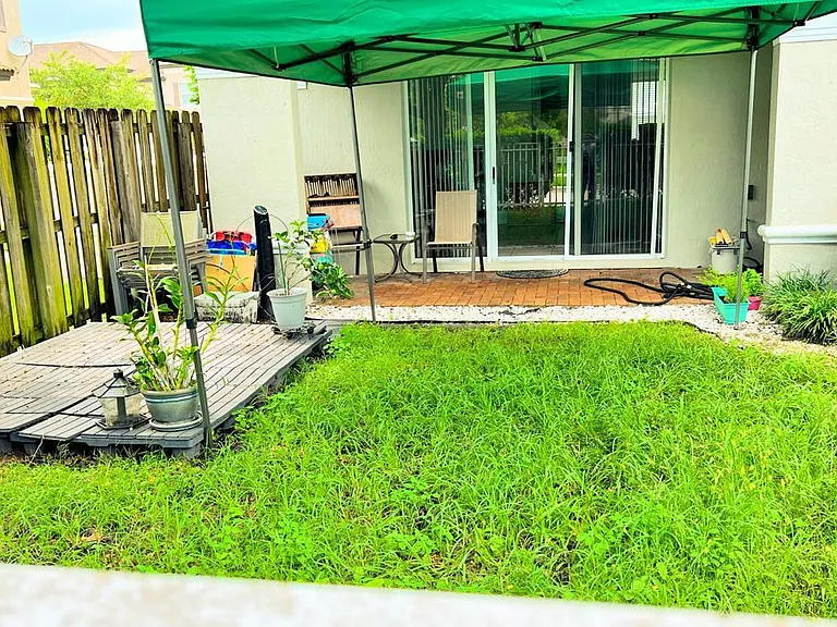 9064 SW 153rd Ct — Photo 6