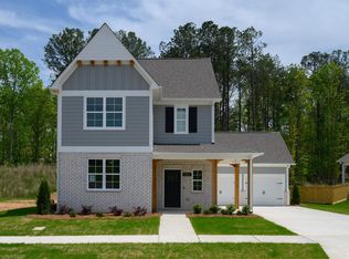 At & T, Helena, AL 35080