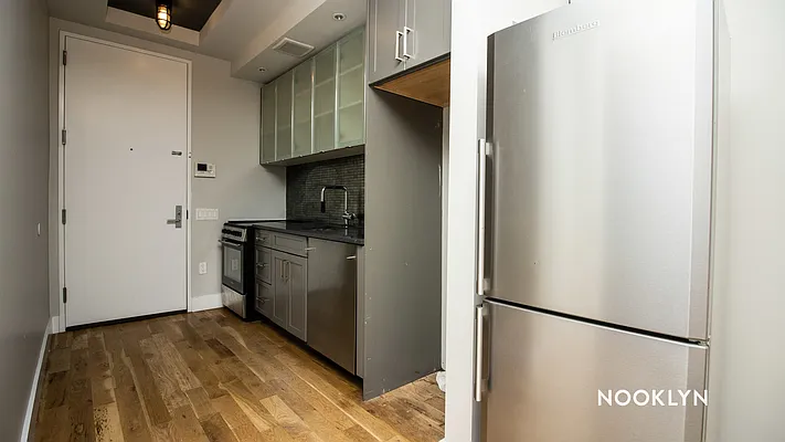 Rented by Nooklyn NYC LLC | media 33