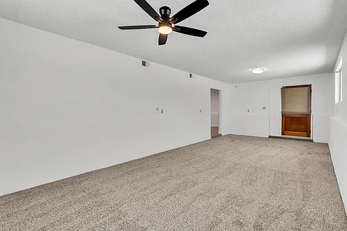 4741-45 Choctaw Dr #4743 Photo 1