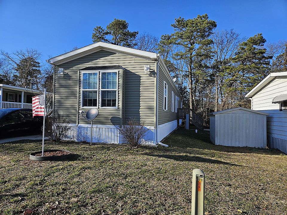 50 Fox St, Whiting, NJ 08759 Zillow