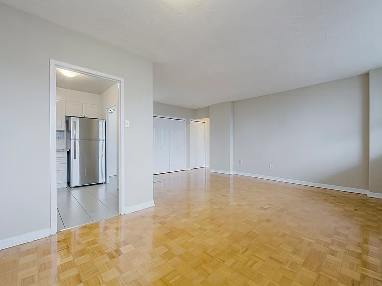 20 Gamble Ave — Photo 16