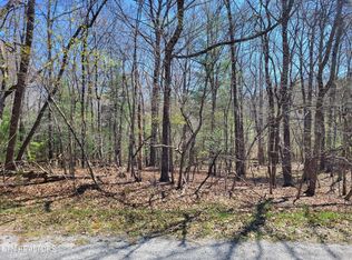 114 Dalefield Loop, Crossville, TN 38558