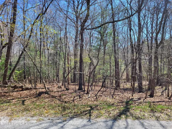 114 Dalefield Loop, Crossville, TN 38558