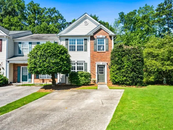 1923 Stancrest Trce NW, Kennesaw, GA 30152