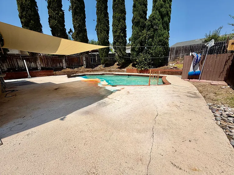 10308 Amaro Ct — Photo 5