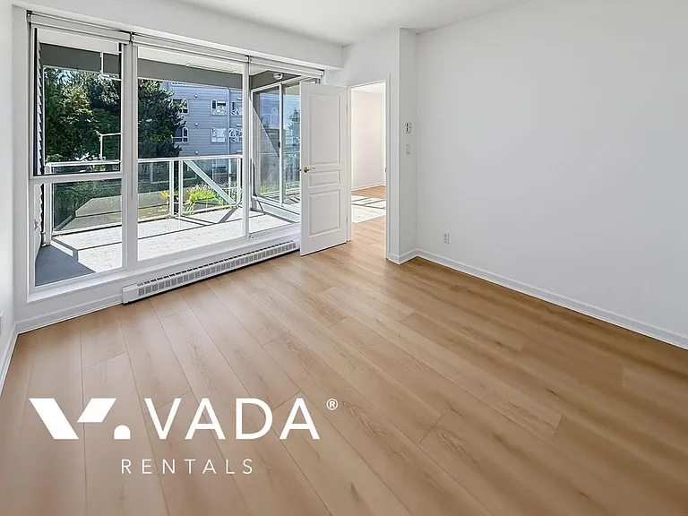 1880 E Kent Ave S #205 — Photo 13