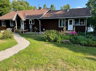 58 Luloff Ln, Brudenell, Lyndoch And Raglan, ON K0J2E0