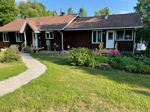 58 Luloff Ln, Brudenell, Lyndoch And Raglan, ON K0J 2E0