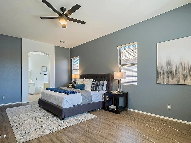 1863 E Flintlock Way — Photo 26