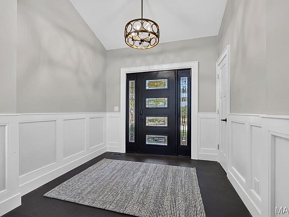 4th image of 1420 Westhampton View Ln