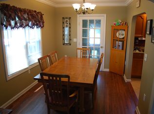 177 Park Ave, Old Bridge, NJ 08857