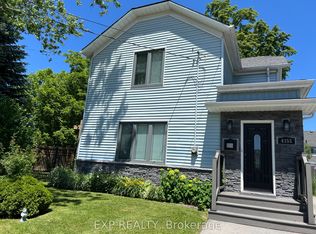 4355 Simcoe St, Niagara Falls, ON
