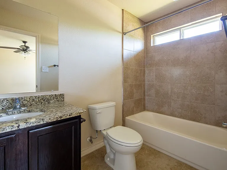 6615 Arancione Ave #103 — Photo 15