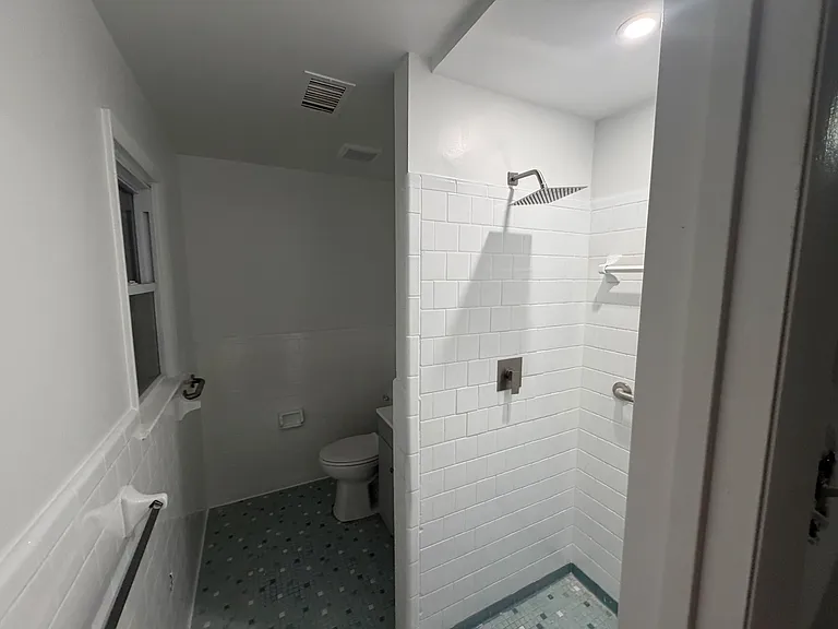 5903 Temple Hill Rd #2 — Photo 5